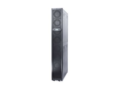 INROW RC CHILLED WATER 100-120V 50-60 HZ NEMA L5-20