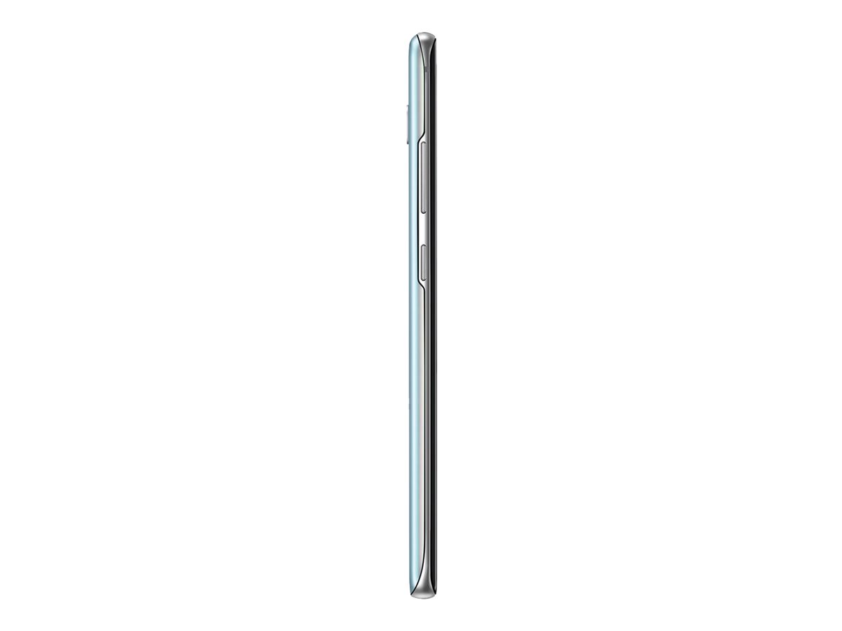 Photo du produit