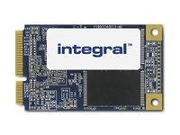 Integral Europe Produit Int�gral europe INSSD512GMSA