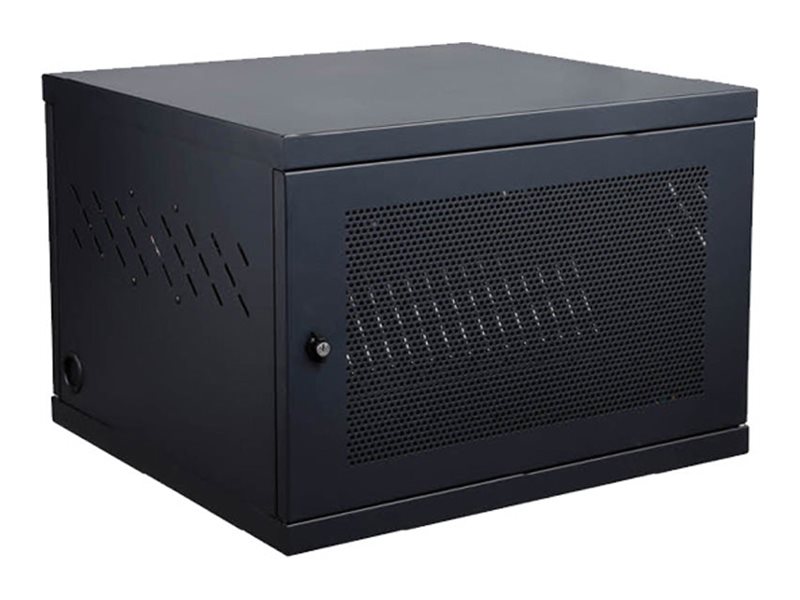 4XEM - Cabinet unit - for 16 tablets / notebooks