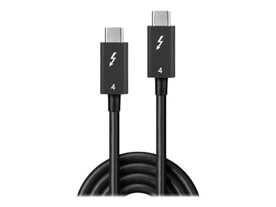 LINDY 31120, Kabel & Adapter Kabel - USB & Thunderbolt, 31120 (BILD5)