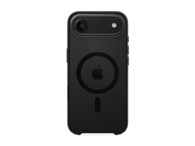 Apple - Back cover for cell phone