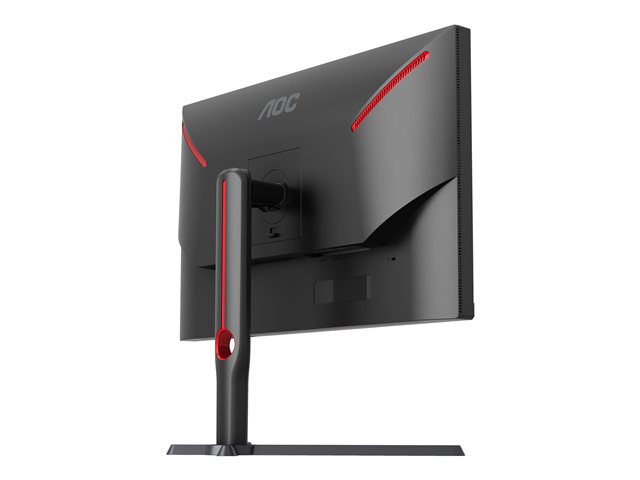 AOC Gaming Q27G3XMN/BK