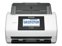 EPSON WorkForce DS-790WN scanner