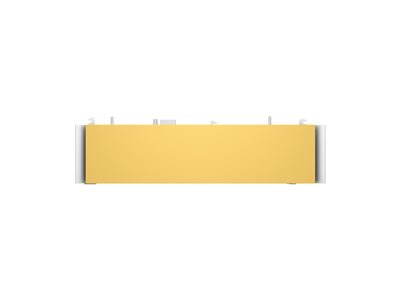 HP - Media tray / feeder