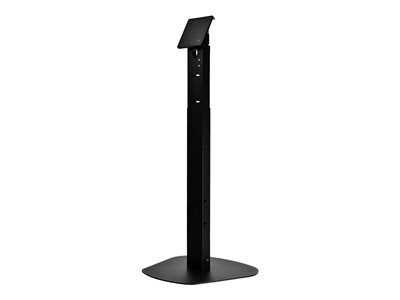 ViewSonic STND-042 - Stand
