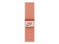 Apple Nike - loop for smart watch - 40mm