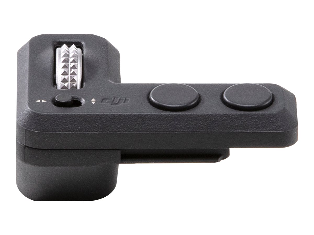 DJI - Controller wheel | Overview, Specs, Details | SHI