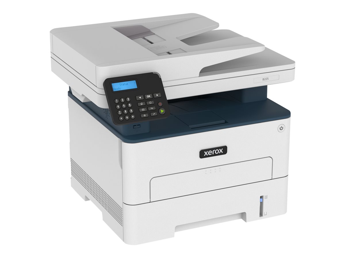 Xerox B225