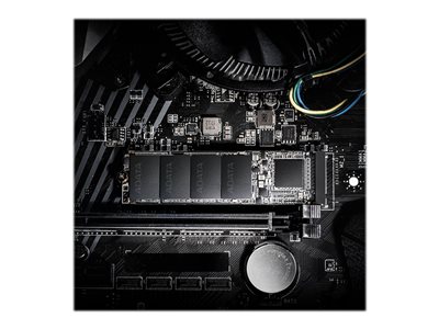 ADATA XPG SX6000 Lite