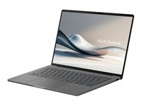 Asus ZenBook 90NB1502-M00HW0