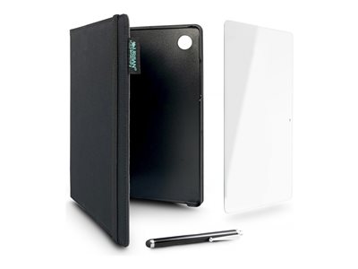 Urban Factory GREENEE - Eco Starter Pack - flip co
