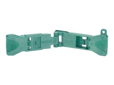 Panduit - Network termination tool