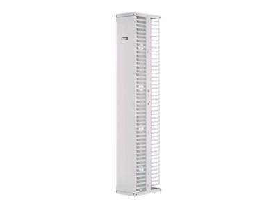 Panduit PatchRunner 2