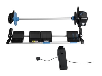 HP DesignJet 44inch Take-up Reel