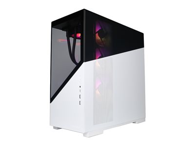 CyberPowerPC Gamer Supreme Liquid Cool SLCAI8800CPG
