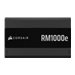 CORSAIR RMe Series RM1000e