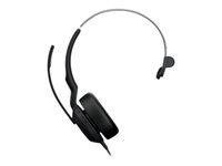 Jabra Evolve2 25089-889-799