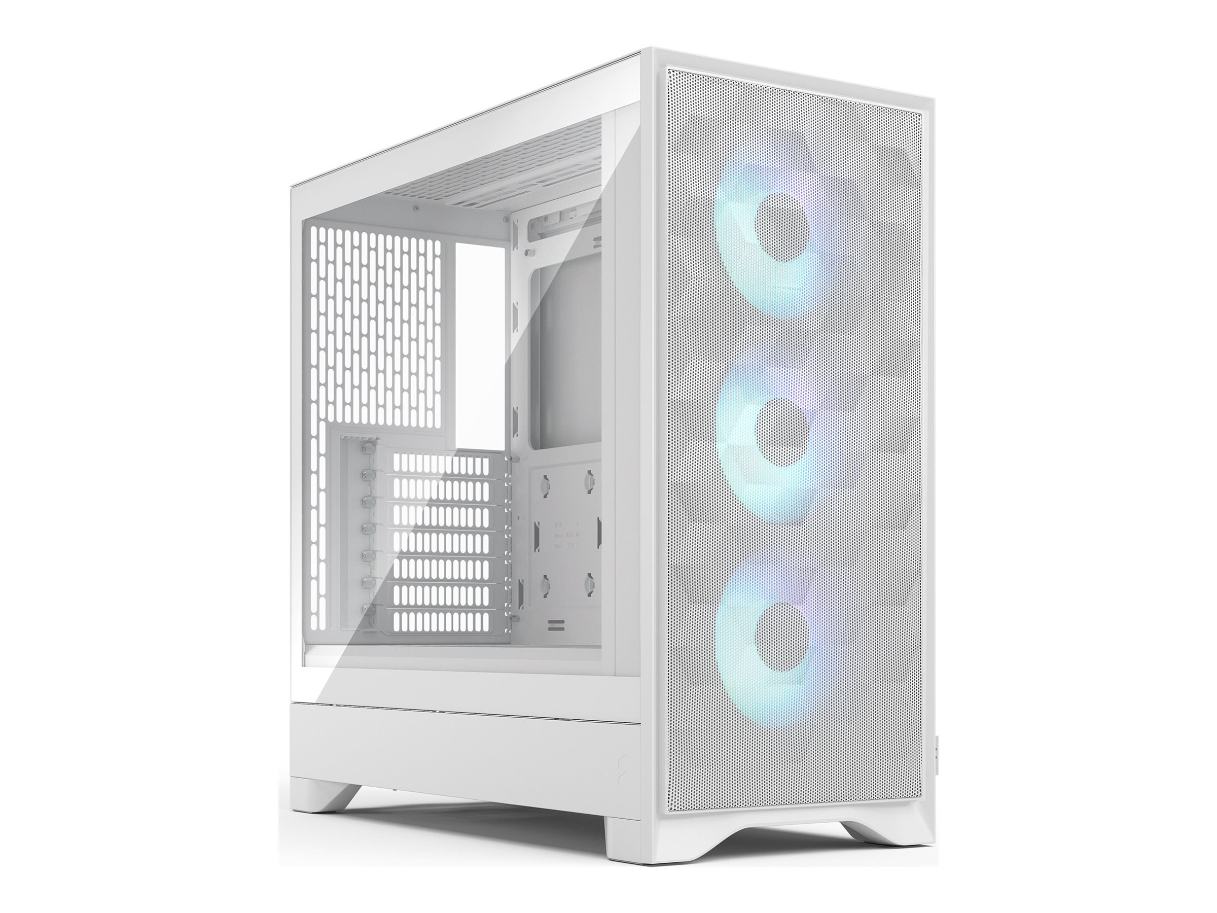 Fractal Design Pop 2 Air TG RGB