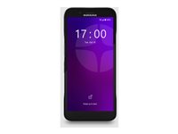 Datalogic Memor 944950006