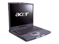 Acer TravelMate 613TXC