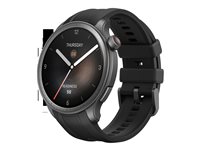 Amazfit Balance Sort SmartWatch