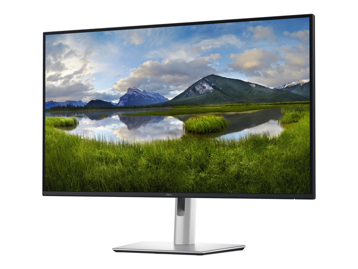 Dell Pro Plus P3225DE (DELL-P3225DE) – foto 3