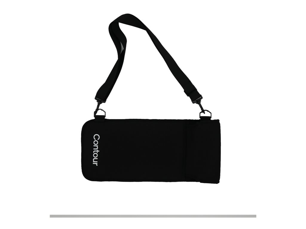 Contour Design Universal Sleeve - Thumbnail 5