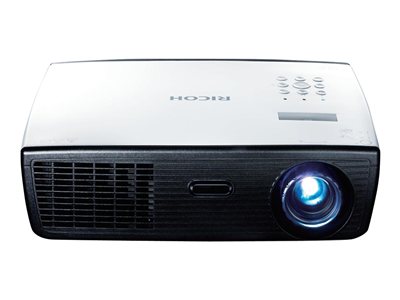TVUO 1.0 LIC C1 SKYPE INTG