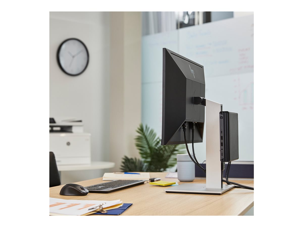 HP Pro Mini 400 G9 – foto 15