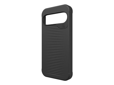 ZAGG Luxe - Back cover for cell phone