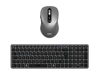 Port Accessoires 900908RFR