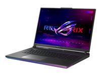 Asus Produits Asus 90NR0IP2-M007F0