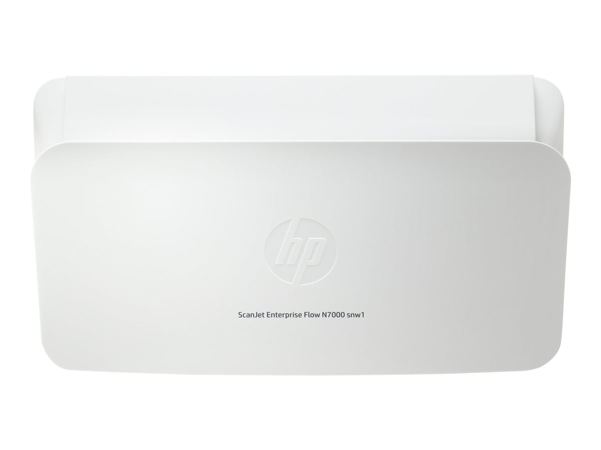 HP ScanJet Ent Flow N7000 snw1 Scanner