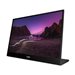 Lenovo ThinkVision M16