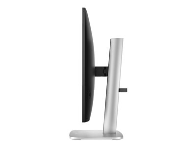 HP S5 Pro 527pu 68,58cm QHD MNTR (EU)