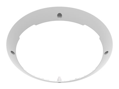 AXIS - Camera dome mounting kit