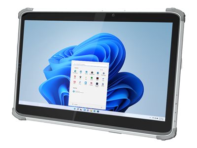 DT Research Rugged Medical Tablet 316T/MD