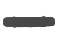 Panduit - Blank panel