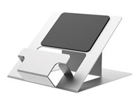 FELLOWES Supp Ordinateur Portable Hylyft