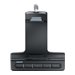 Advantech AIM vehicle docking station (charging only)