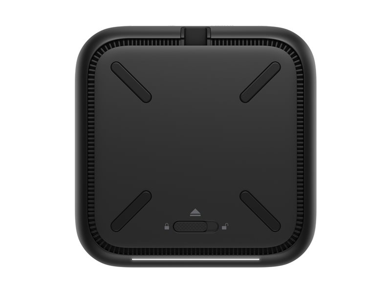 HP G6