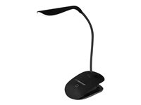 Esperanza Deneb Skrivebordslampe 3W 5500K