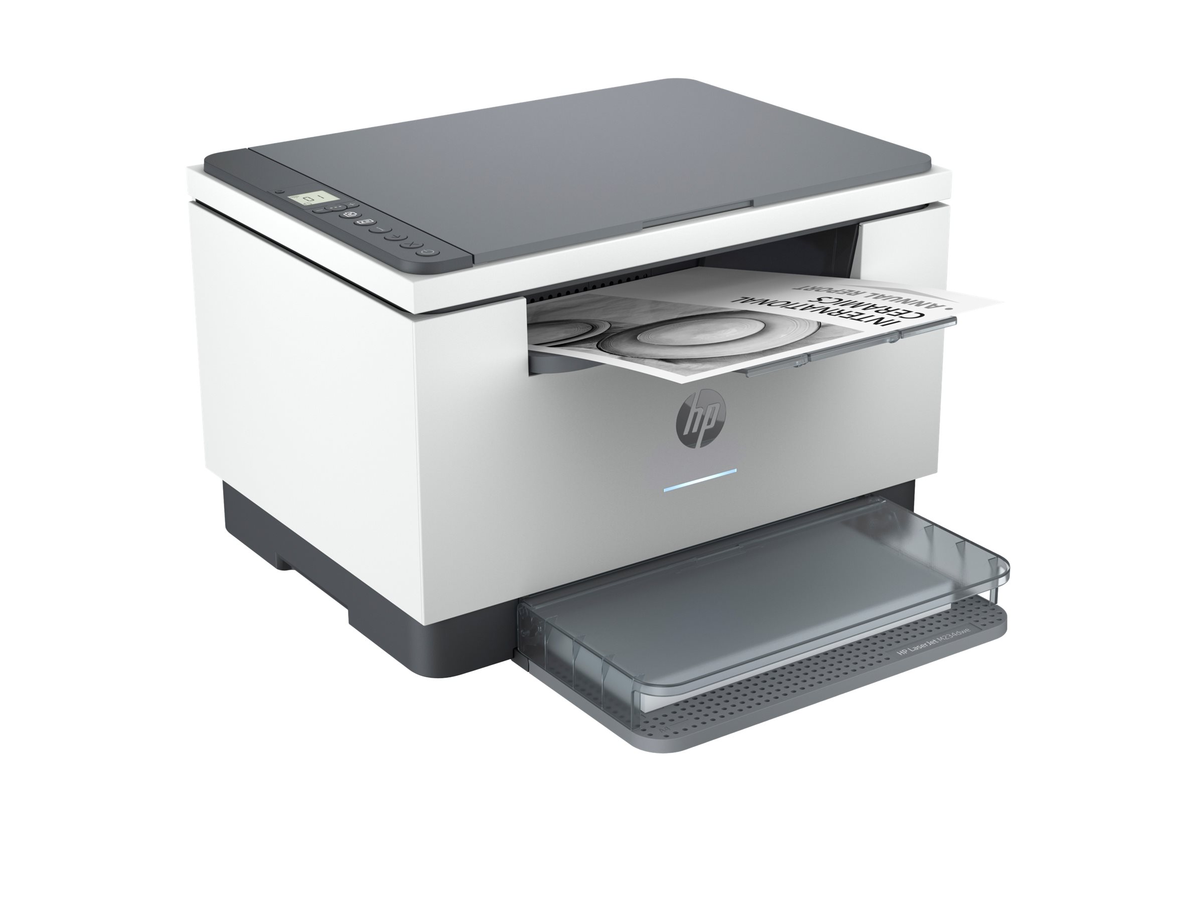 HP LaserJet MFP M234dwe A4 mono 29ppm