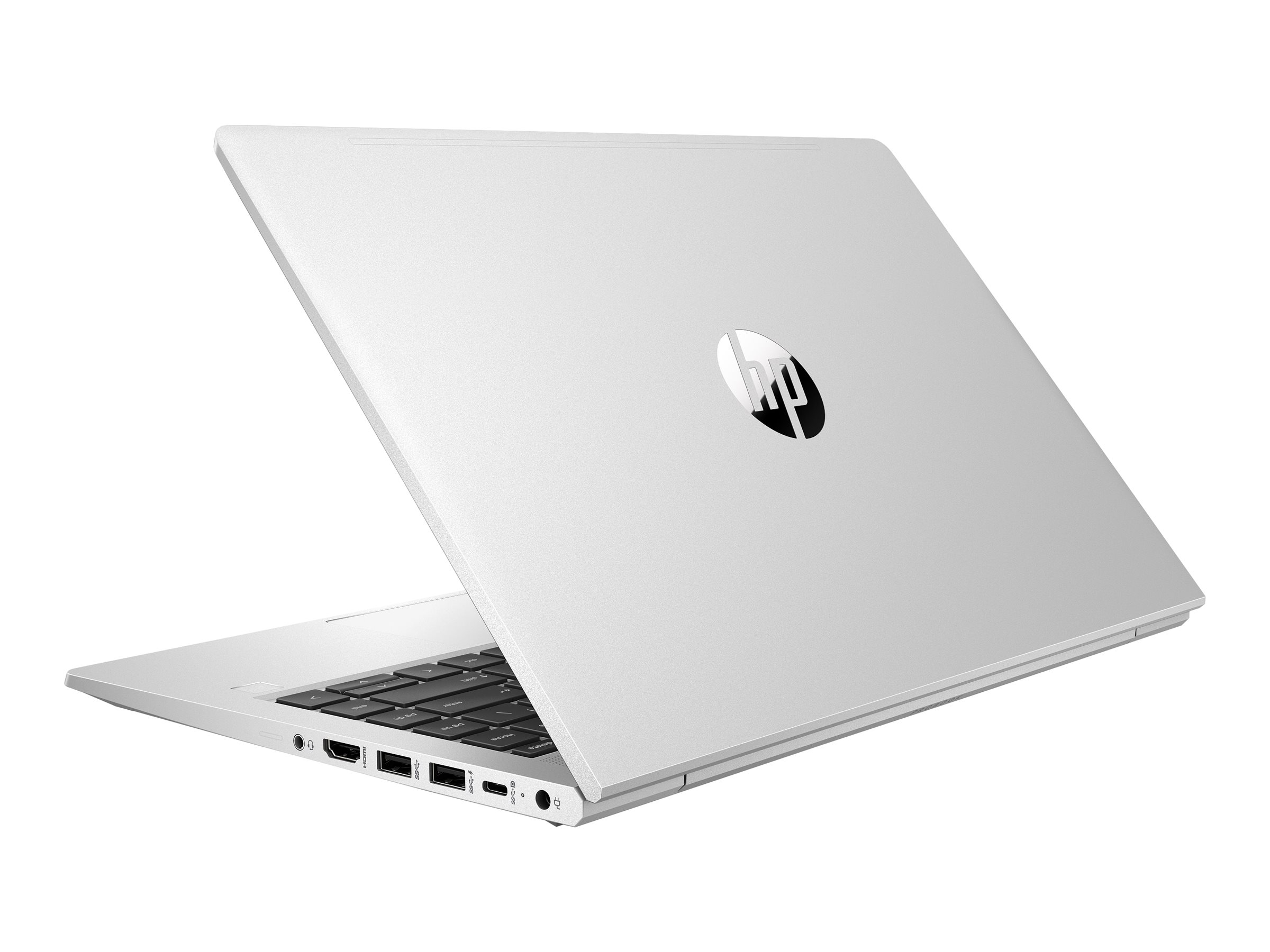 HP ProBook 440 G9 Notebook | Overview, Specs, Details | SHI