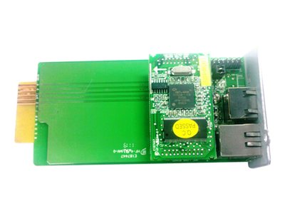 POWERWALKER NMC Card -Z-