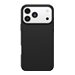 REACT MAGNETS IPH 17 PROMAX BLACK OT2 – Otterbox