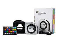 Calibrite ColorChecker Studio Colorimeter / farvekalibrator