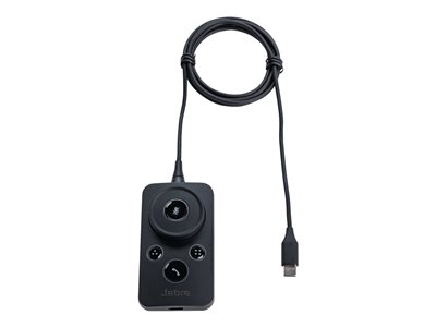 JABRA ENGAGE LINK USB-C UC