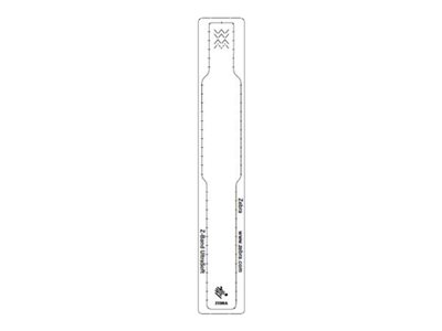 Zebra Z-Band UltraSoft
